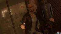 Nuevas im�genes de Heavy Rain