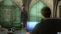 Nuevas im�genes de Heavy Rain