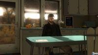 Nuevas im�genes de Heavy Rain