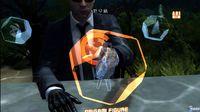 Nuevas im�genes de Heavy Rain