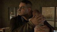 Nuevas im�genes de Heavy Rain