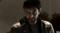 Nuevas im�genes de Heavy Rain