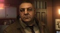 Nuevas im�genes de Heavy Rain