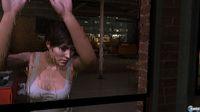 Nuevas im�genes de Heavy Rain
