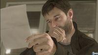 Nuevas im�genes de Heavy Rain