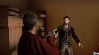 Nuevas im�genes de Heavy Rain