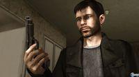 Nuevas im�genes de Heavy Rain