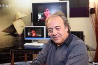 Tito Valverde y Michelle Jenner hablan sobre su doblaje de Heavy Rain