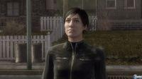 Imagen 399 de Heavy Rain para PlayStation 3