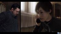 Imagen 390 de Heavy Rain para PlayStation 3