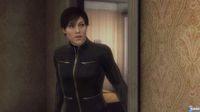 Imagen 389 de Heavy Rain para PlayStation 3