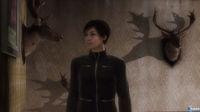 Imagen 398 de Heavy Rain para PlayStation 3