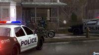 Imagen 397 de Heavy Rain para PlayStation 3