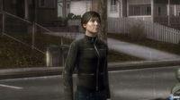 Imagen 396 de Heavy Rain para PlayStation 3