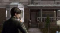 Imagen 395 de Heavy Rain para PlayStation 3
