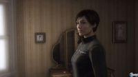 Imagen 393 de Heavy Rain para PlayStation 3