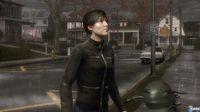 Imagen 392 de Heavy Rain para PlayStation 3