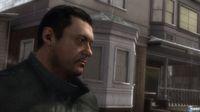 Imagen 391 de Heavy Rain para PlayStation 3