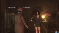 Nuevas im�genes de Heavy Rain Move Edition