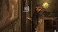 Nuevas im�genes de Heavy Rain Move Edition