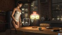 Nuevas im�genes de Heavy Rain Move Edition