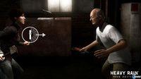 Imagen 400 de Heavy Rain para PlayStation 3