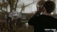 Imagen 401 de Heavy Rain para PlayStation 3