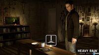 Imagen 402 de Heavy Rain para PlayStation 3