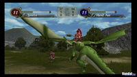 Imagen 35 de Fire Emblem Radiant Dawn para Wii