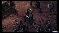 Imagen 33 de Fire Emblem Radiant Dawn para Wii