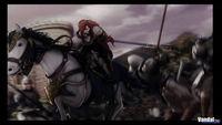 Imagen 43 de Fire Emblem Radiant Dawn para Wii