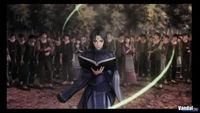 Imagen 42 de Fire Emblem Radiant Dawn para Wii