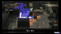 Imagen 41 de Fire Emblem Radiant Dawn para Wii