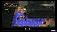 Imagen 40 de Fire Emblem Radiant Dawn para Wii
