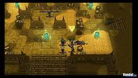 Imagen 37 de Fire Emblem Radiant Dawn para Wii