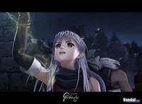 Nuevas im�genes de Fire Emblem para Wii