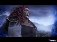 Nuevas im�genes de Fire Emblem para Wii