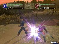 Nuevas im�genes de Fire Emblem para Wii