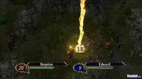 Imagen 32 de Fire Emblem Radiant Dawn para Wii