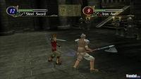 Imagen 30 de Fire Emblem Radiant Dawn para Wii