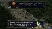Imagen 28 de Fire Emblem Radiant Dawn para Wii