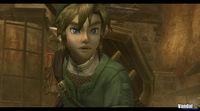 The Legend of Zelda: Twilight Princess