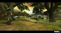 Imagen 34 de The Legend of Zelda: Twilight Princess para Wii