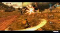 Imagen 33 de The Legend of Zelda: Twilight Princess para Wii