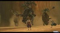 Imagen 32 de The Legend of Zelda: Twilight Princess para Wii