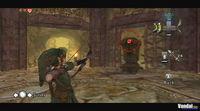 Imagen The Legend of Zelda: Twilight Princess