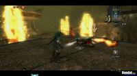 Imagen 40 de The Legend of Zelda: Twilight Princess para Wii