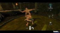 Imagen 39 de The Legend of Zelda: Twilight Princess para Wii