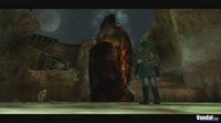 Imagen 38 de The Legend of Zelda: Twilight Princess para Wii