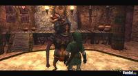 Imagen 37 de The Legend of Zelda: Twilight Princess para Wii